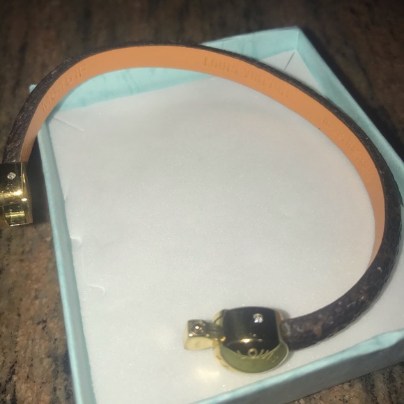 Designer replica - Picture 4 of 4